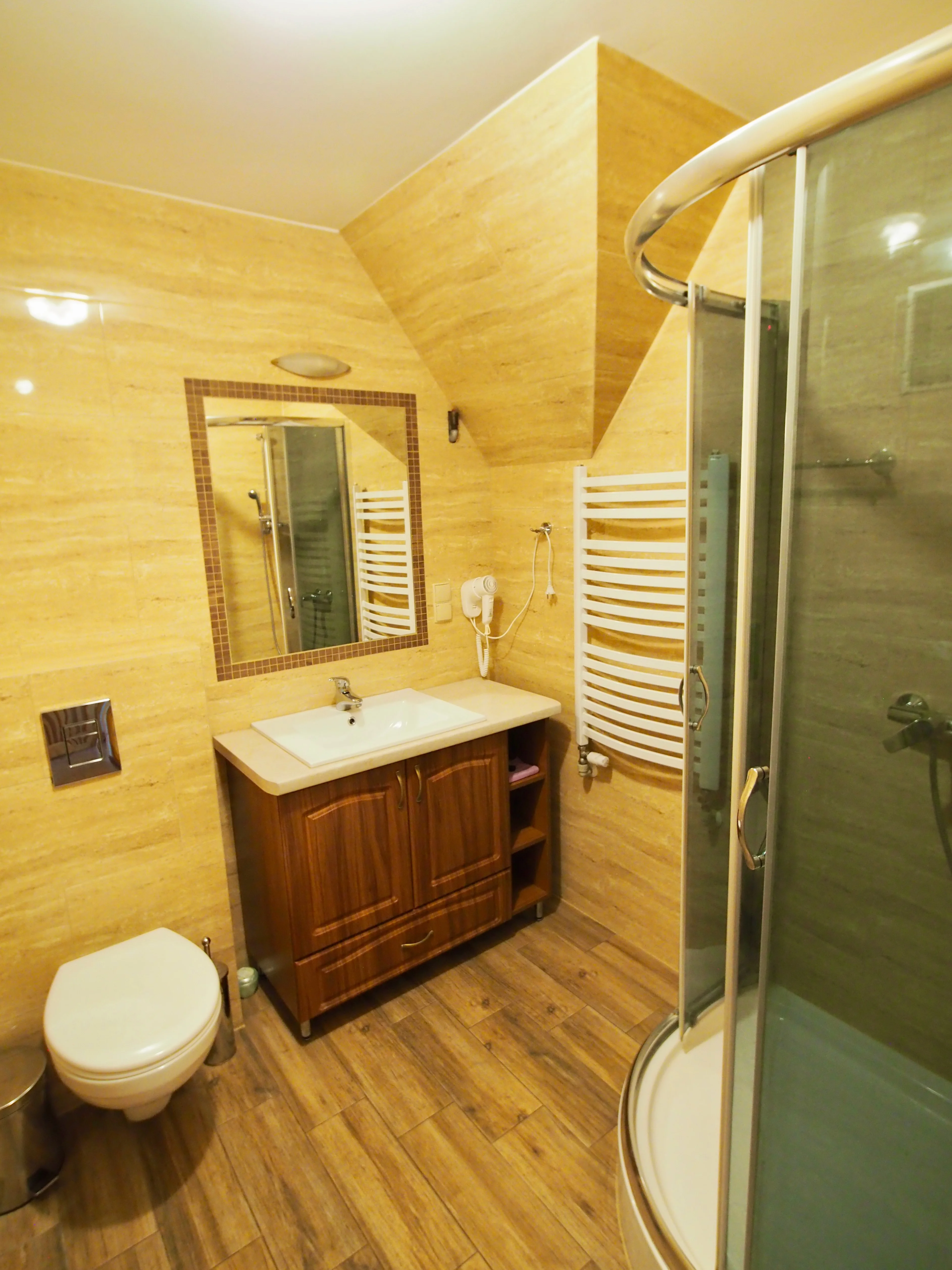 Apartament