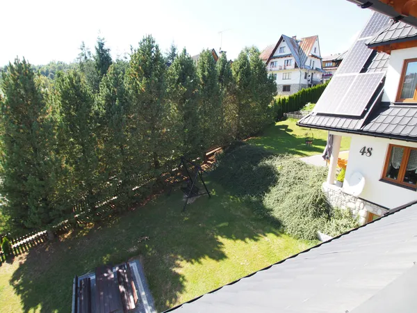 Szczegół