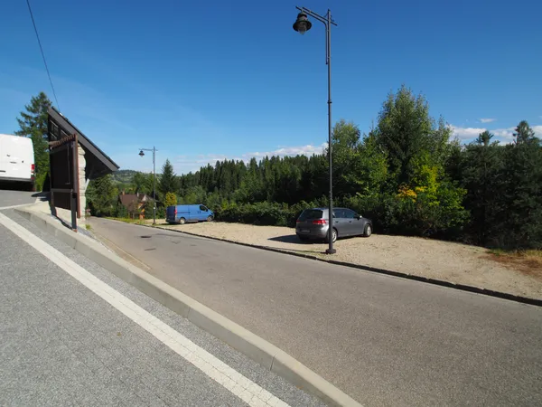 Pokój