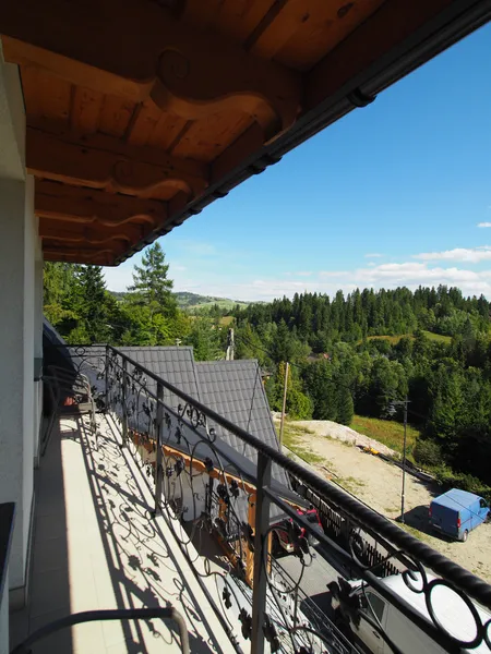 Widok